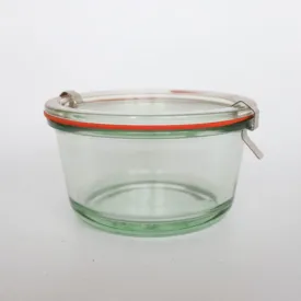 565 Medium Bowl
