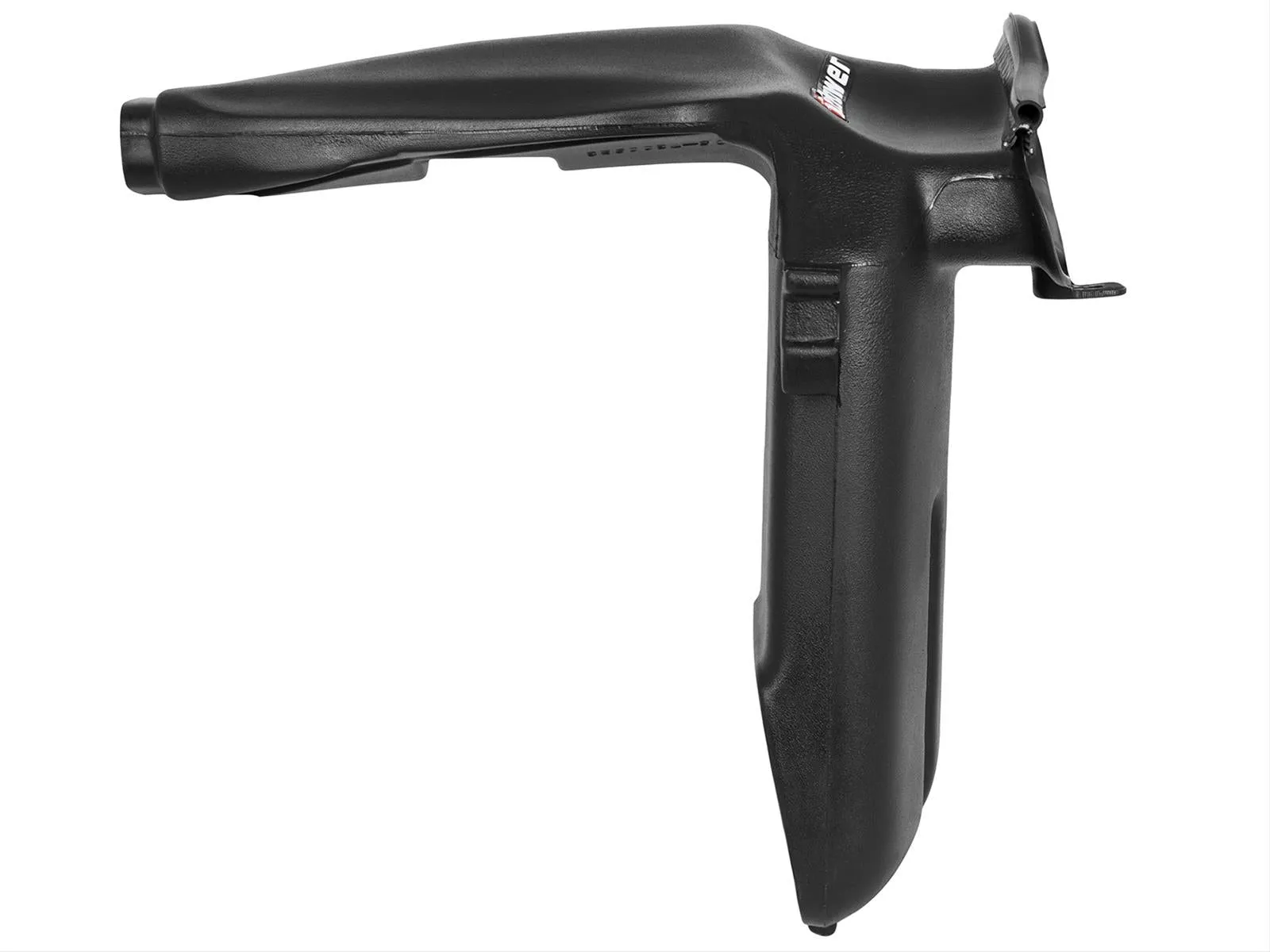 aFe Dynamic Air Scoops 54-73006-S