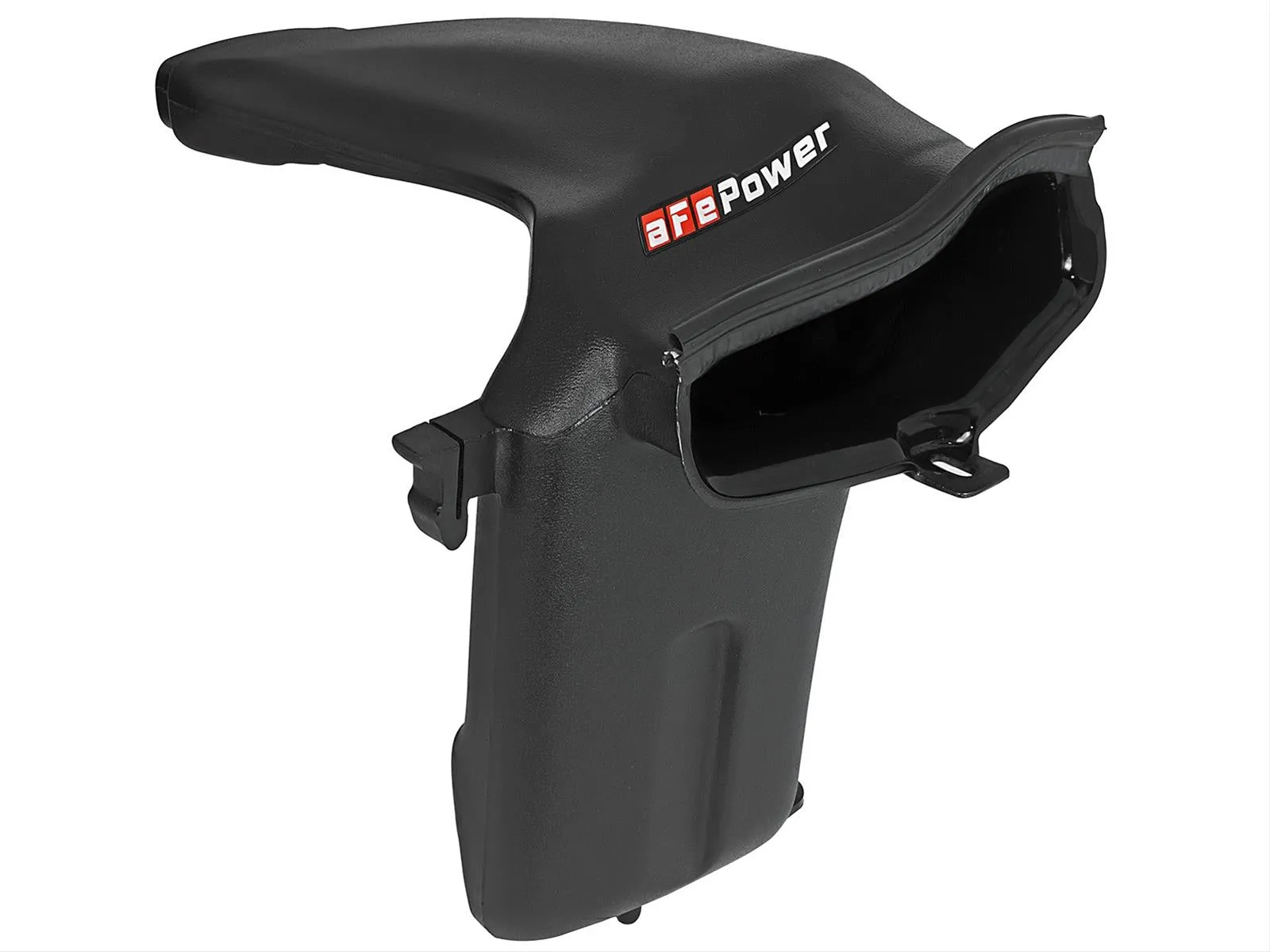 aFe Dynamic Air Scoops 54-73006-S
