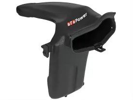 aFe Dynamic Air Scoops 54-73006-S