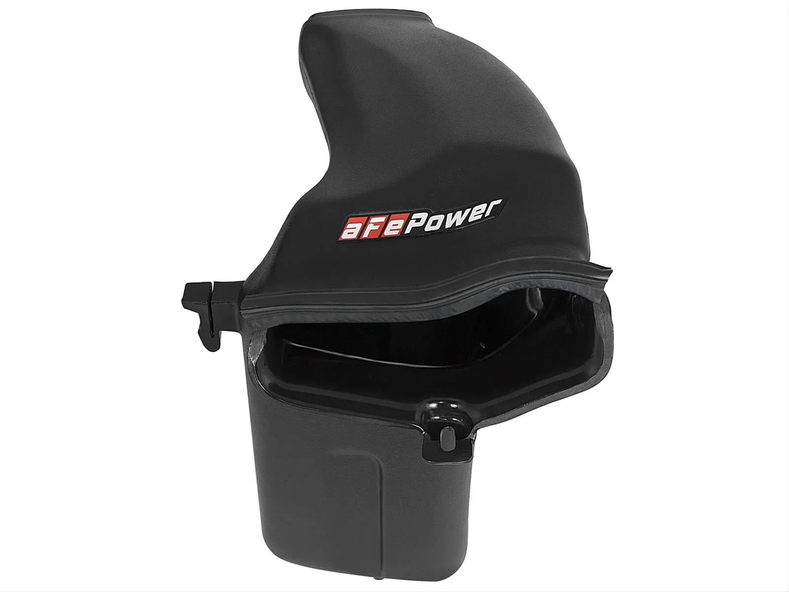 aFe Dynamic Air Scoops 54-73006-S