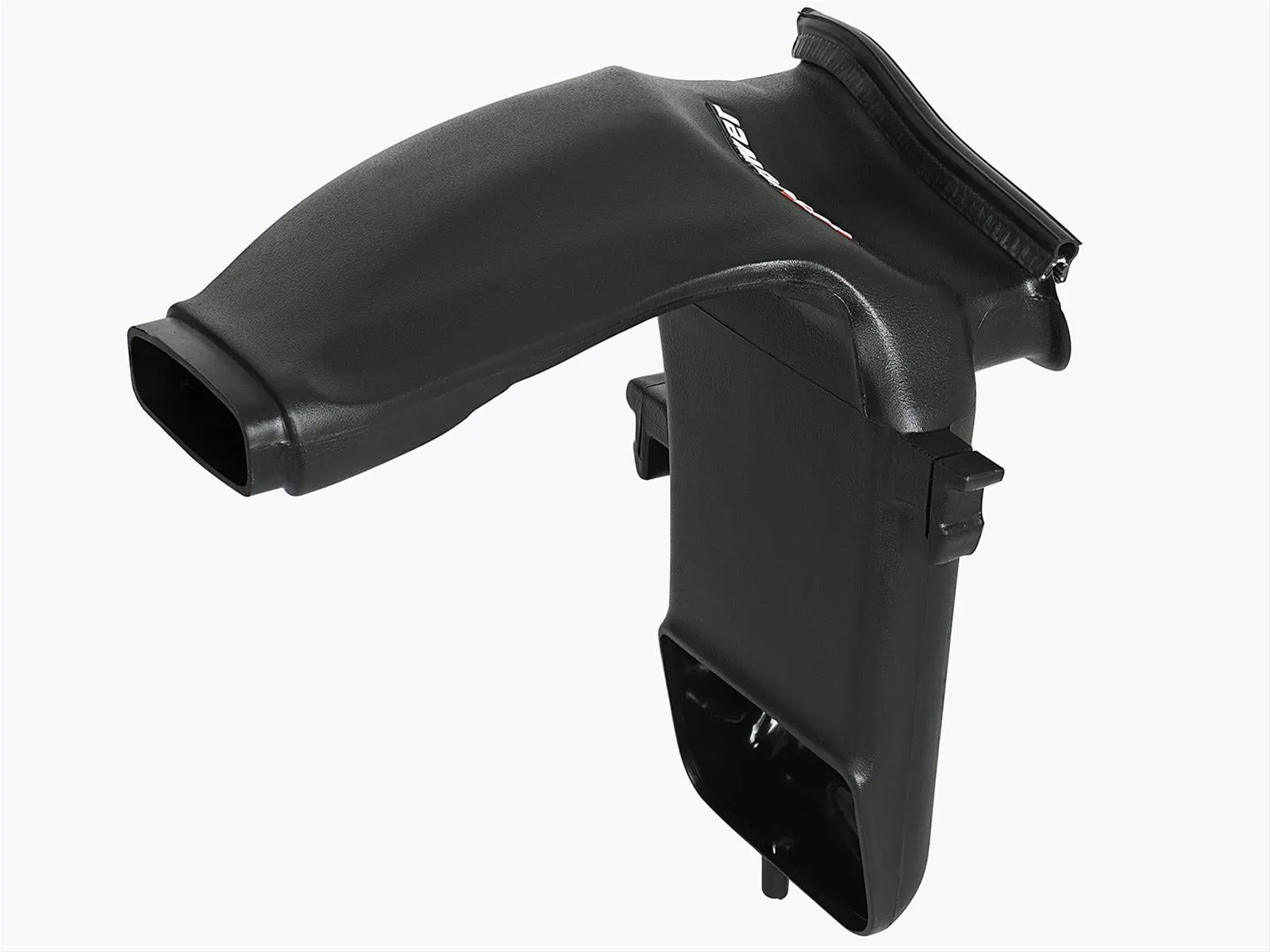aFe Dynamic Air Scoops 54-73006-S
