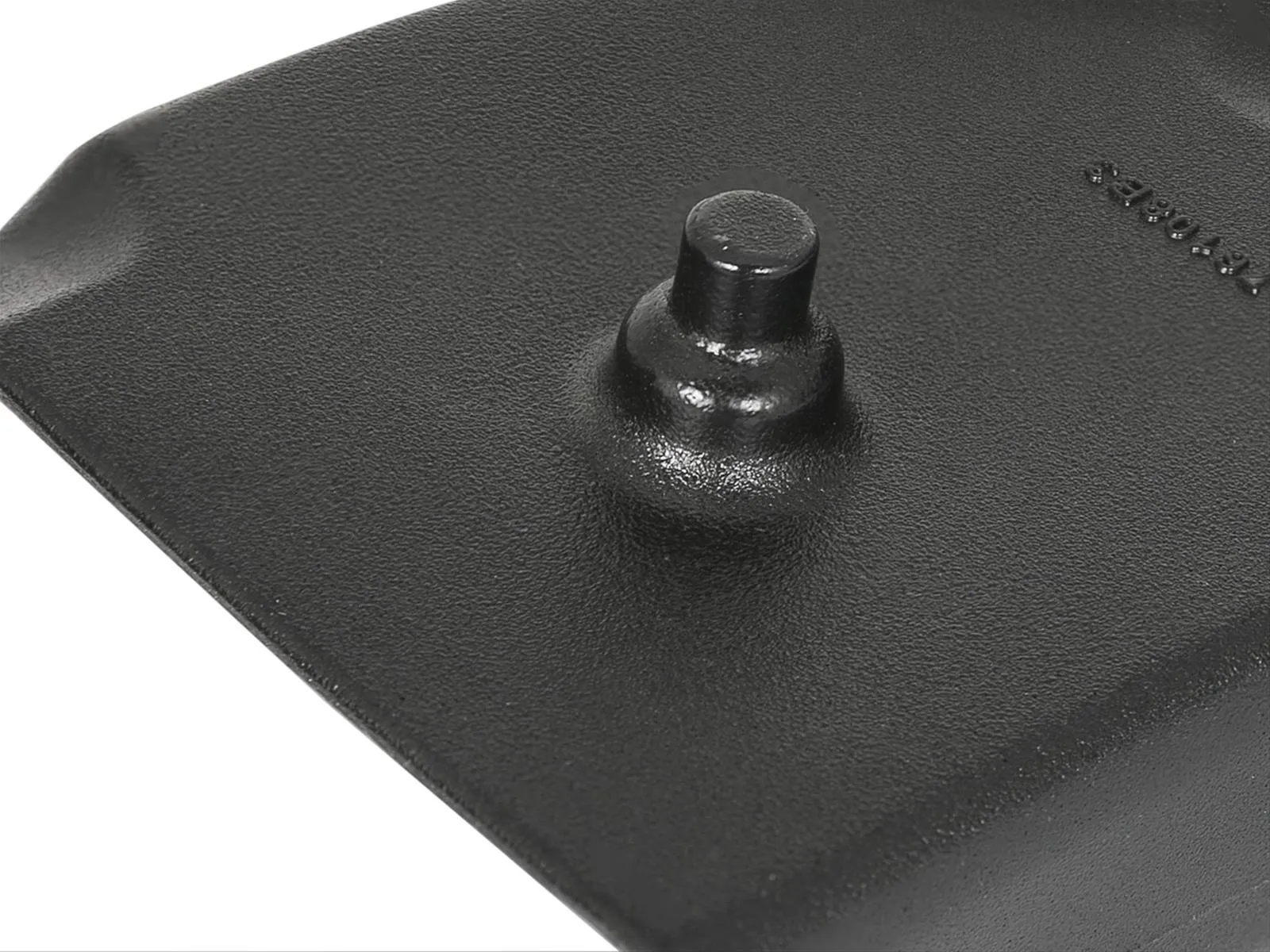 aFe Dynamic Air Scoops 54-76108-S