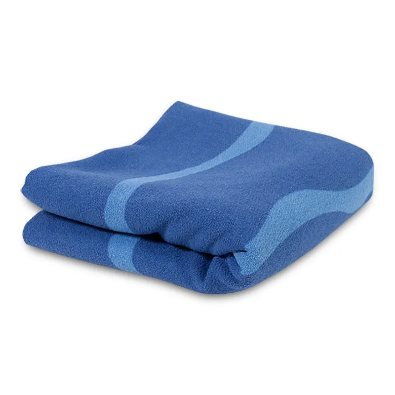 Akumal Travel Towel