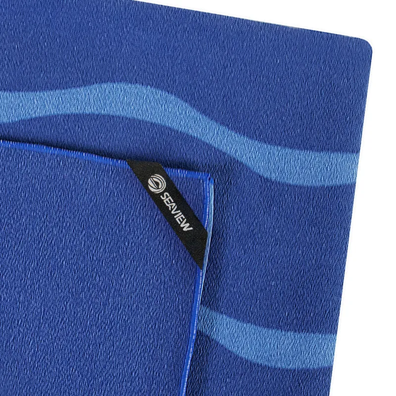 Akumal Travel Towel