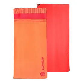 Akumal Travel Towel