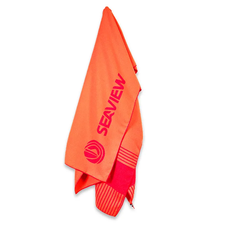 Akumal Travel Towel