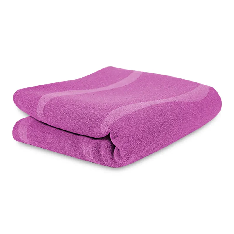 Akumal Travel Towel