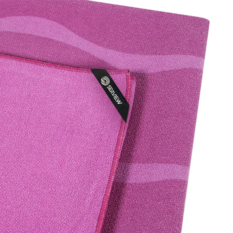 Akumal Travel Towel
