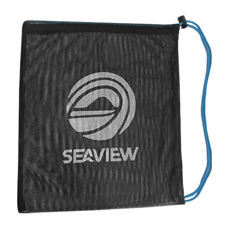 Akumal Travel Towel