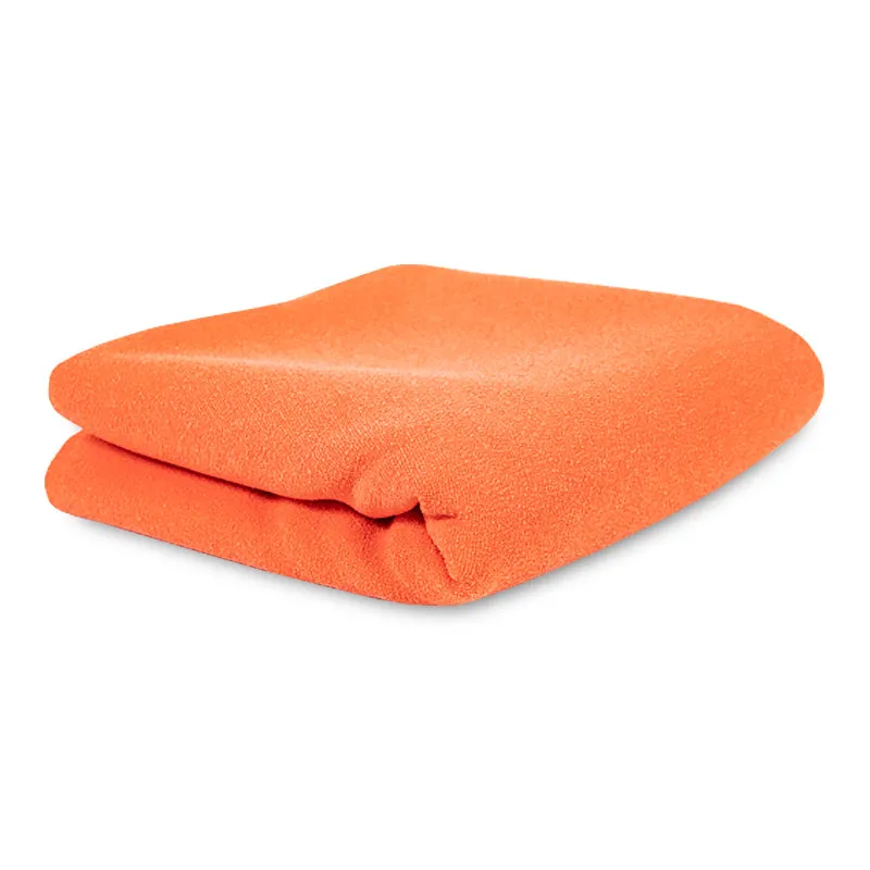 Akumal Travel Towel