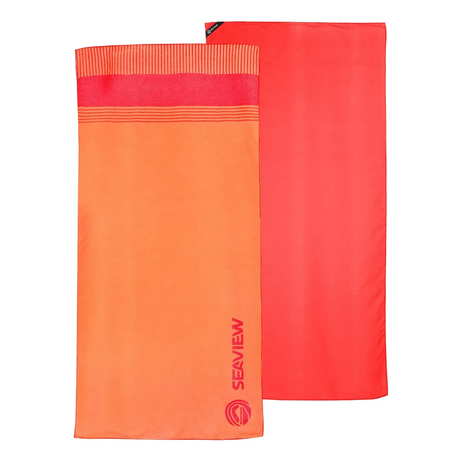 Akumal Travel Towel