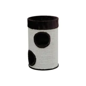 Allpet Cat Scratcher Drum