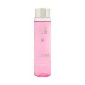 Aquarosa Shampoo 250 ml by Special One
