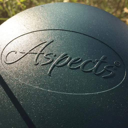 Aspects Quick Clean Big Tube Feeder (Spruce)