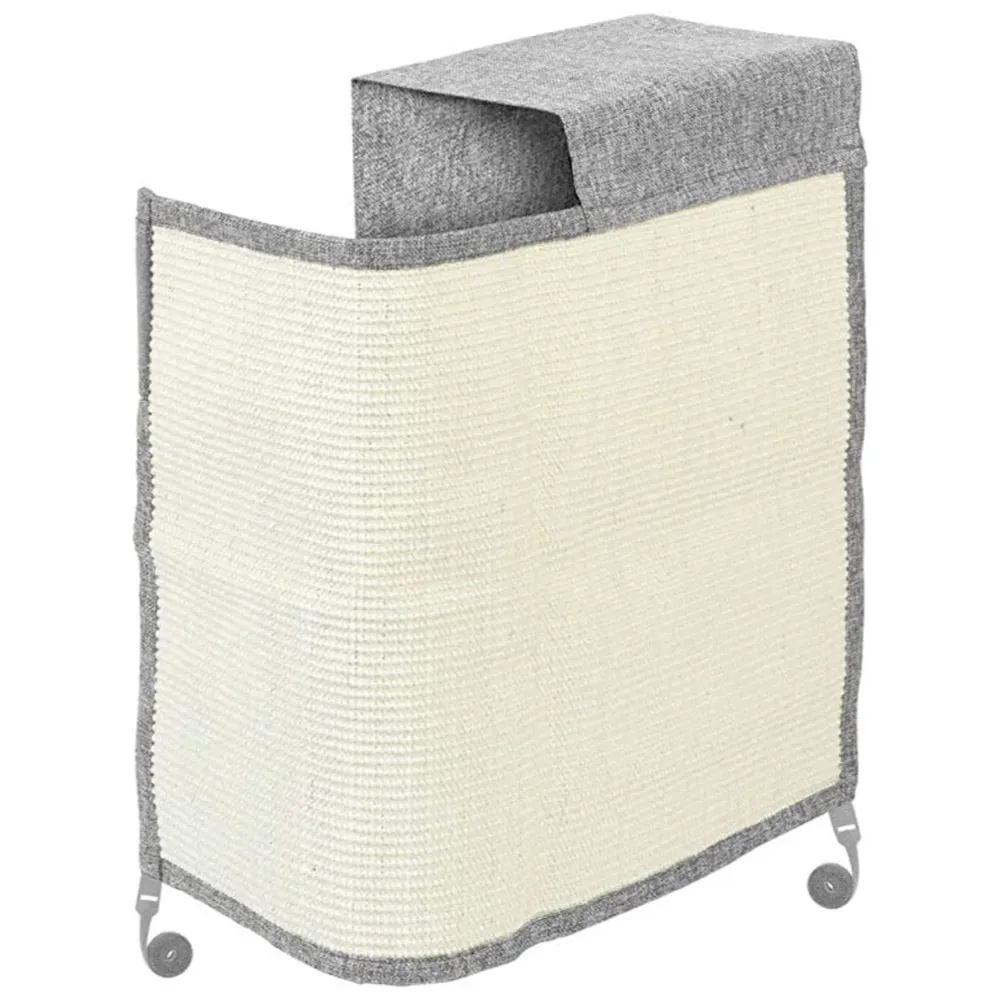 Cat Scratch Mat Sofa Protector