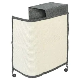 Cat Scratch Mat Sofa Protector