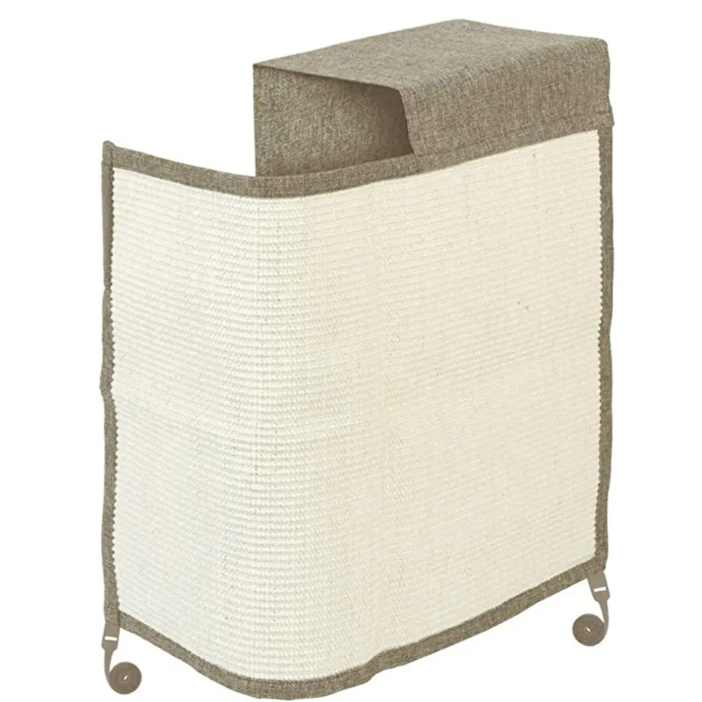 Cat Scratch Mat Sofa Protector
