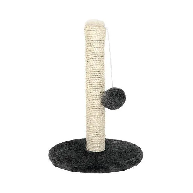 Cat Scratching Stand Post