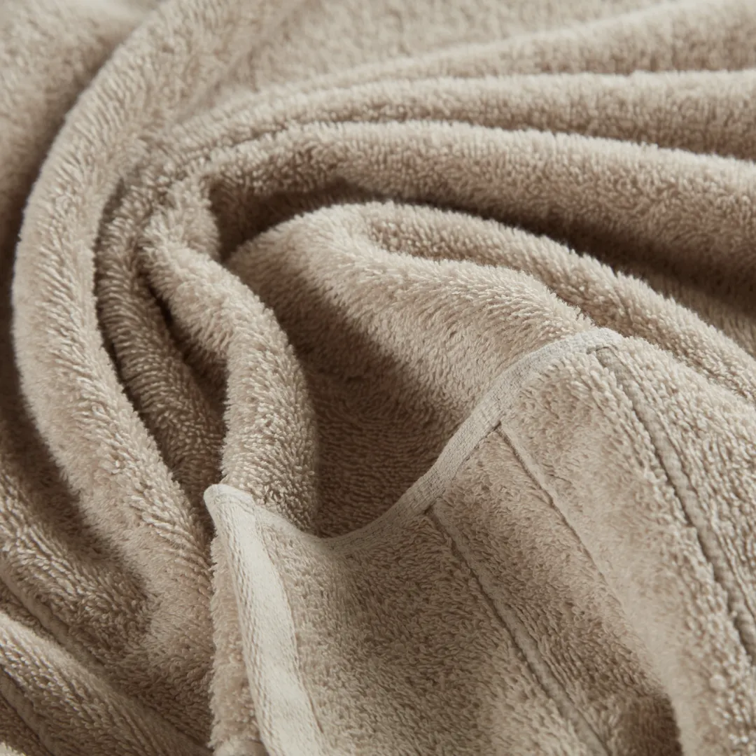 Classic Bath Sheets - Pair
