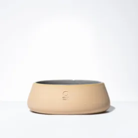 Impronta Ceramic Pet Bowl