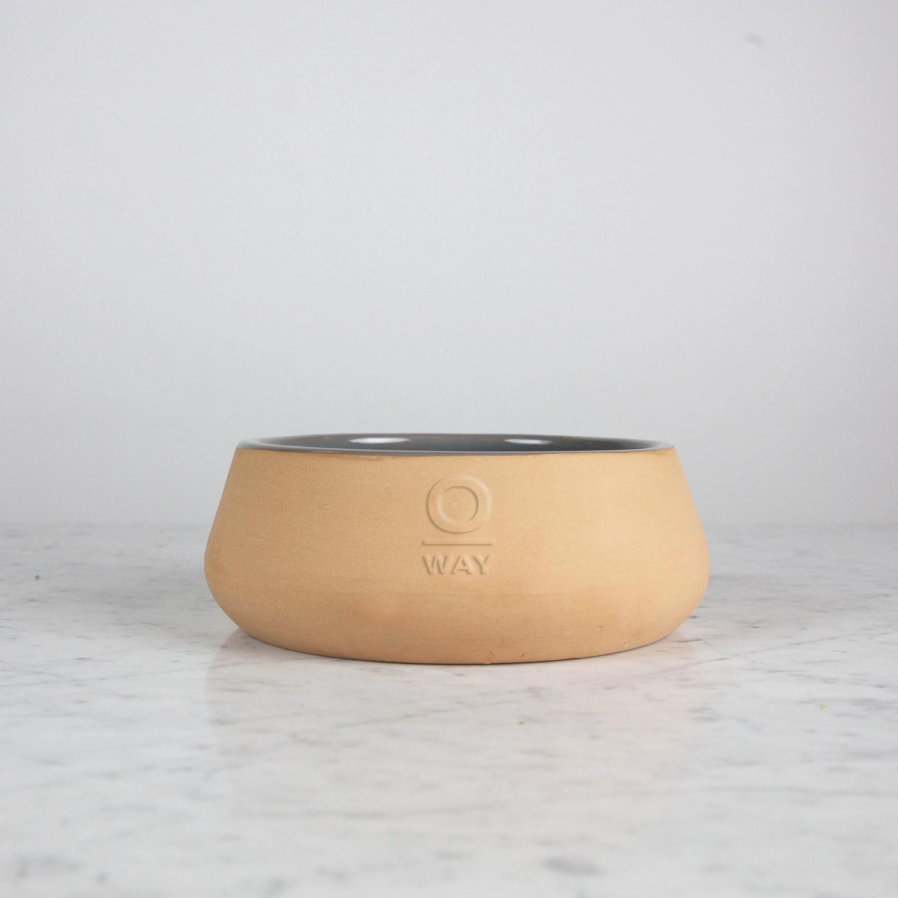 Impronta Ceramic Pet Bowl
