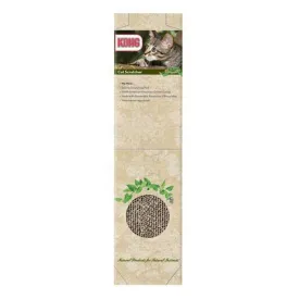 Kong Cat Single Cat Scratcher (CS1)