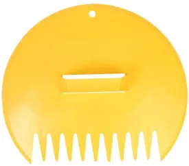 Leaf Scoop Set