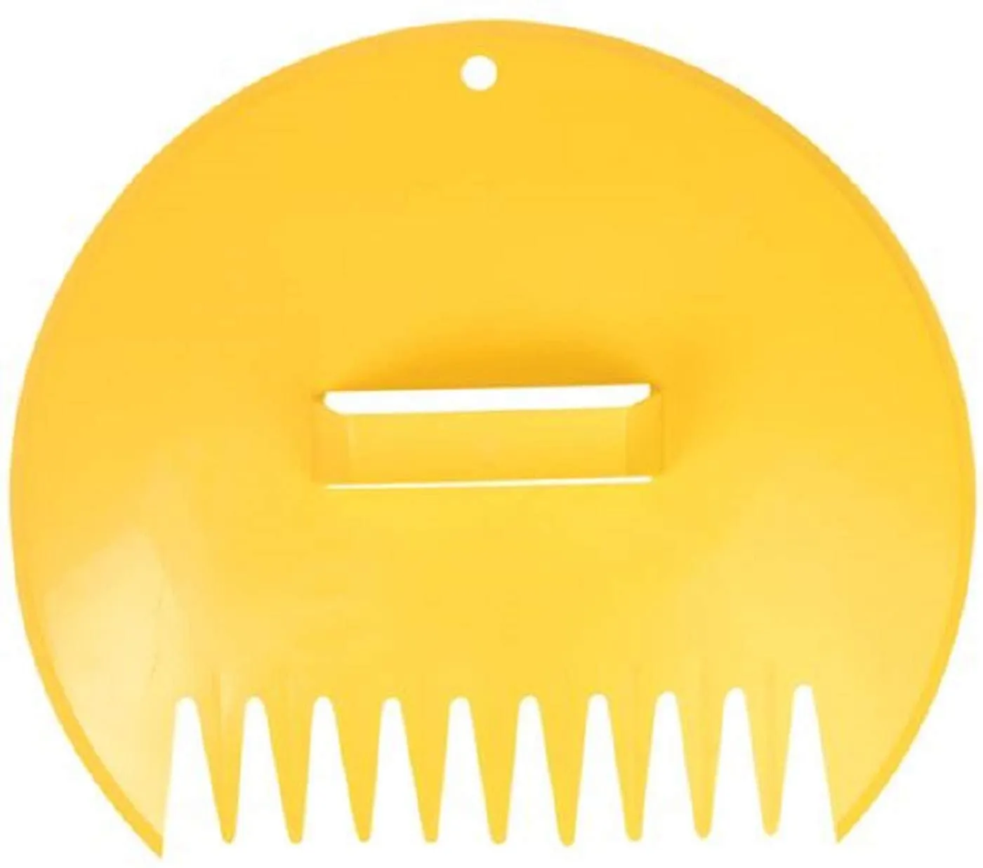 Leaf Scoop Set