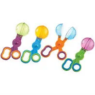 Learning Resources Handy Scoopers