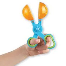 Learning Resources Handy Scoopers