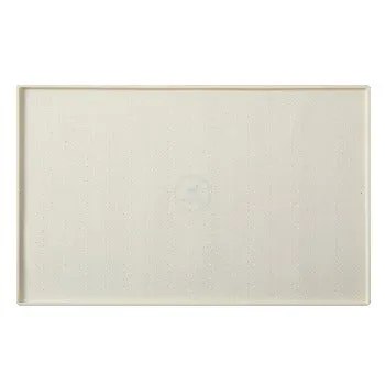 Silicone Mess Free Pet Placemat