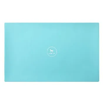 Silicone Mess Free Pet Placemat