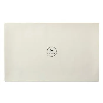 Silicone Mess Free Pet Placemat