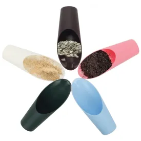 Soil Scoop
