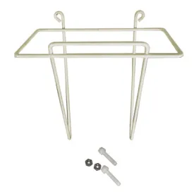 Spill-Stop 1402-0 Scoop Holder - each
