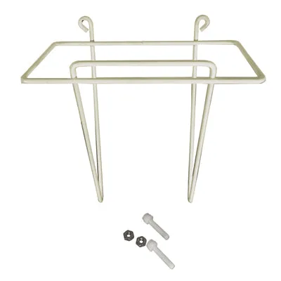 Spill-Stop 1402-0 Scoop Holder - each