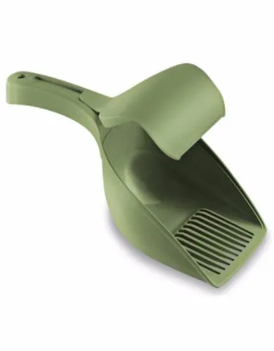 Stefanplast Multipurpose Scoop with Flap