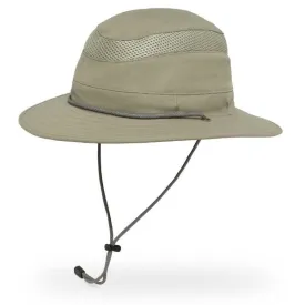 SUNDAY AFTERNOONS -  Charter Escape Hat