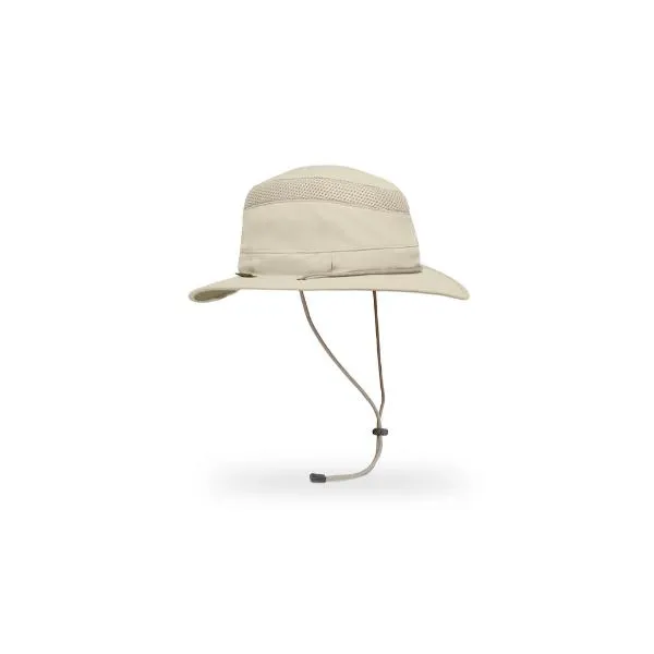 SUNDAY AFTERNOONS -  Charter Escape Hat