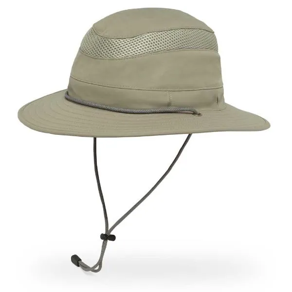 SUNDAY AFTERNOONS -  Charter Escape Hat