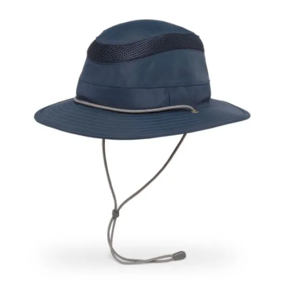 SUNDAY AFTERNOONS -  Charter Escape Hat