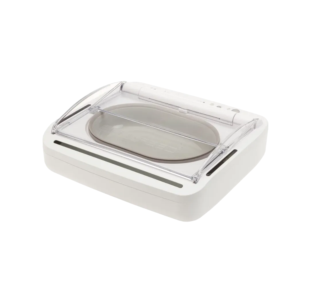 SureFeed Sealed Pet Bowl