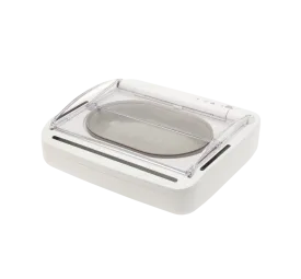 SureFeed Sealed Pet Bowl