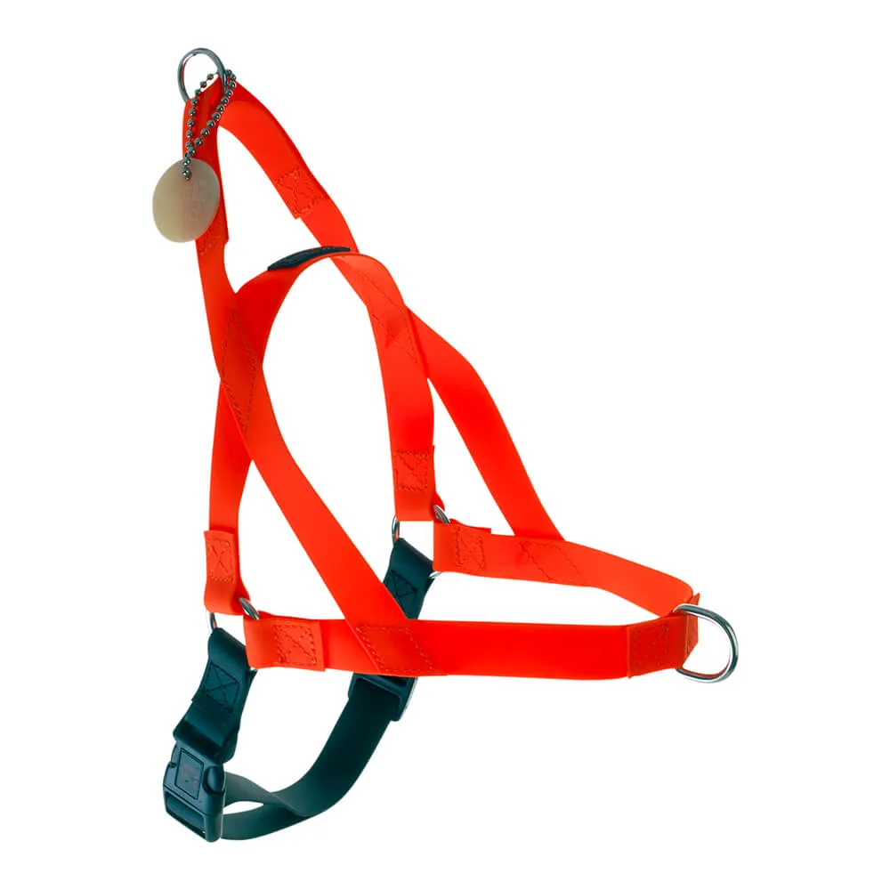 Ultrahund Freedom Waterproof No-Pull Harness for Dogs