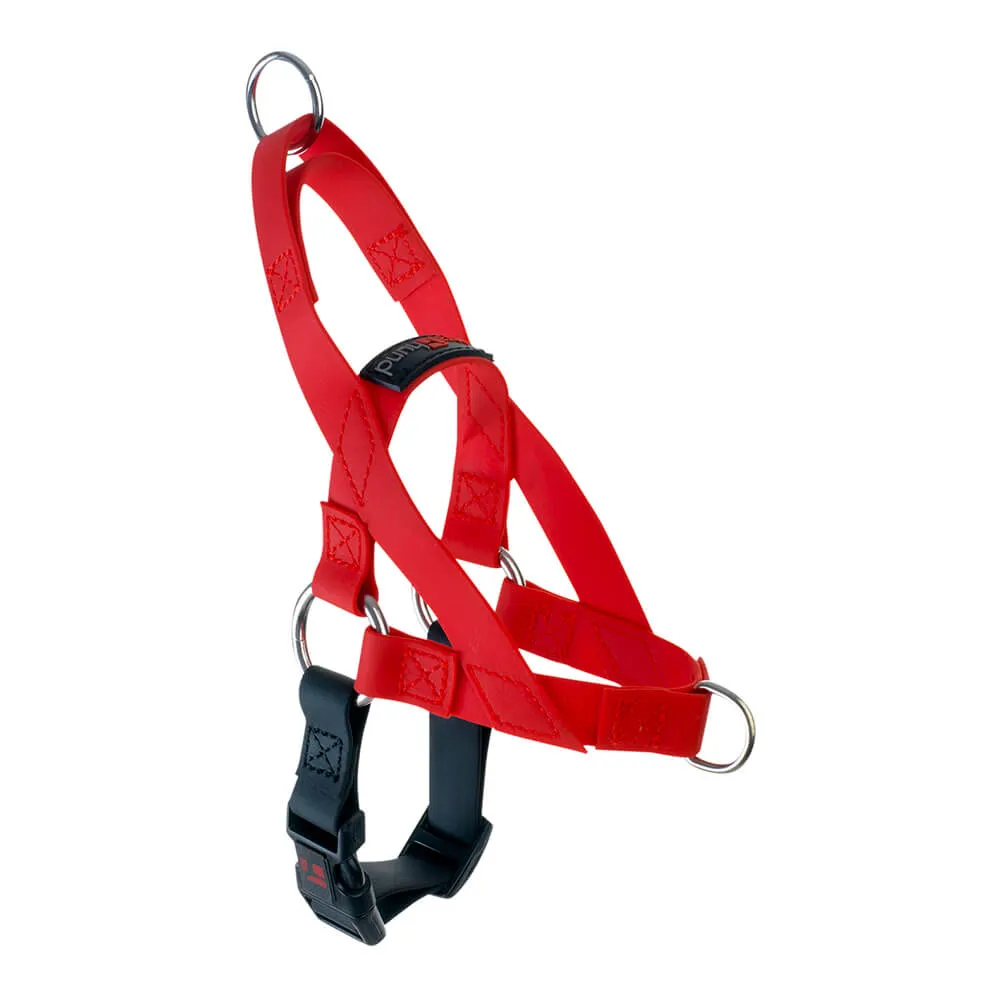 Ultrahund Freedom Waterproof No-Pull Harness for Dogs
