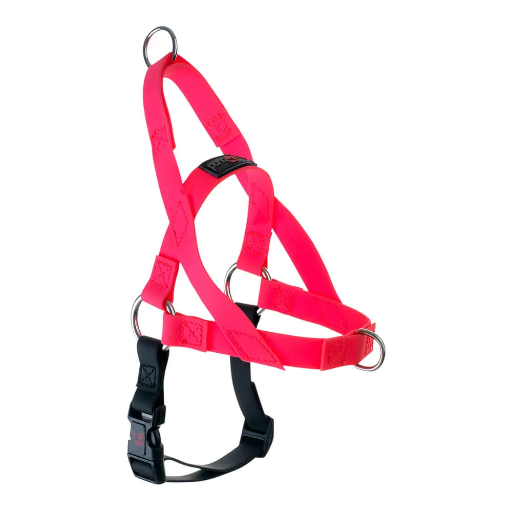 Ultrahund Freedom Waterproof No-Pull Harness for Dogs