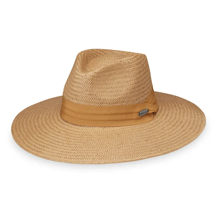 Wallaroo Klara Hat