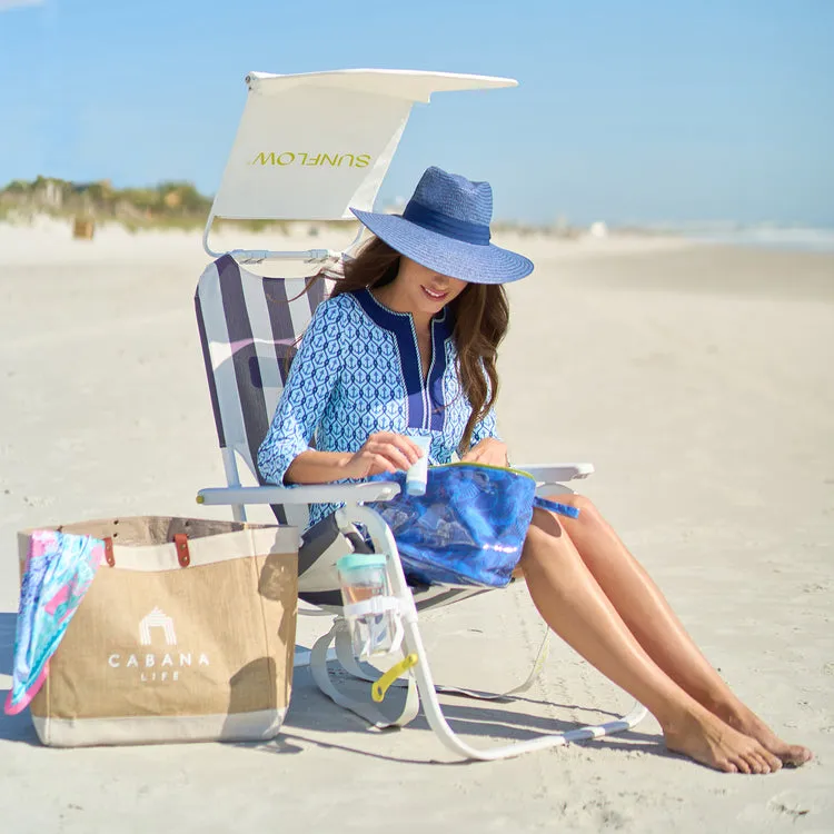 Wallaroo Klara Hat