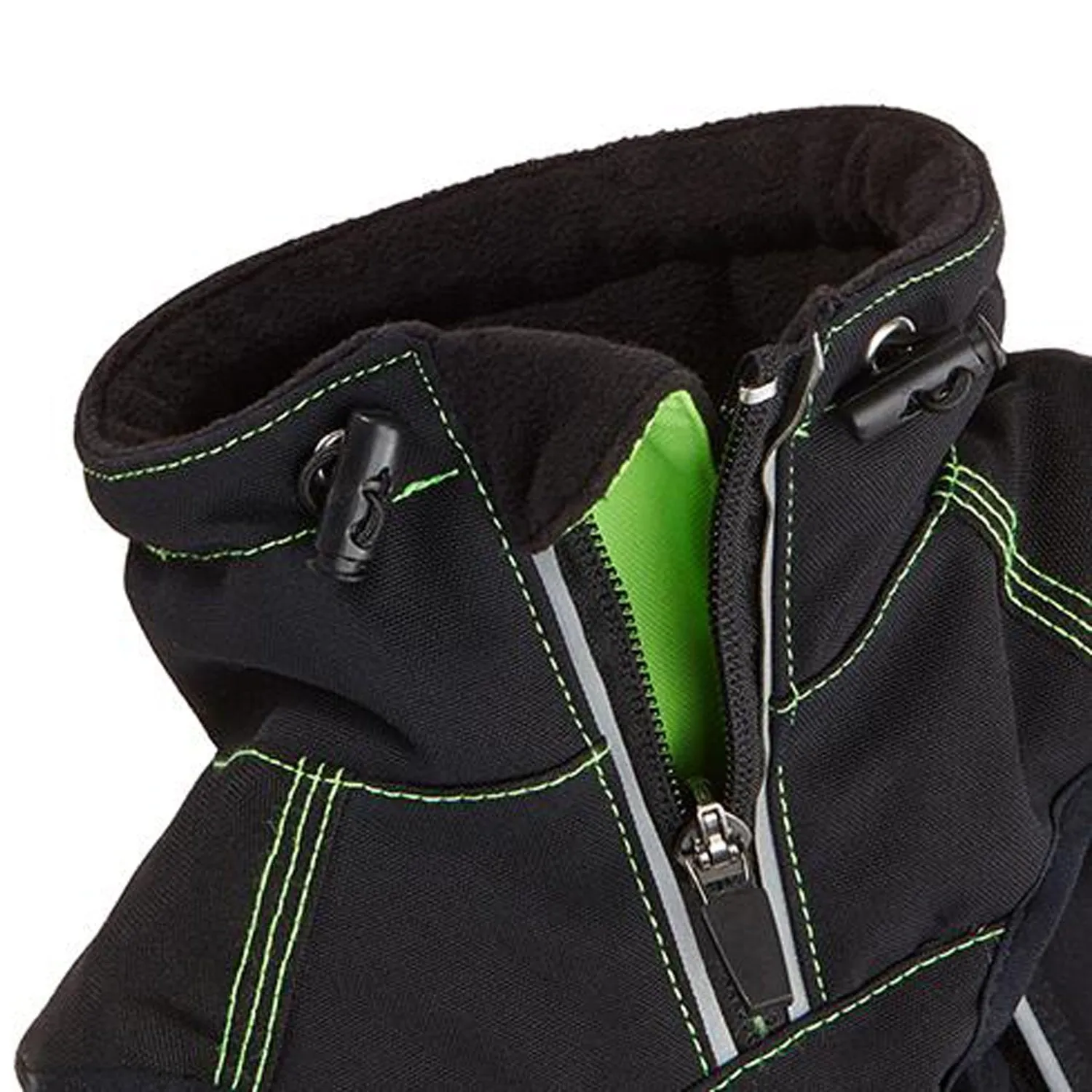 Wolters Extra Strong Rain Jacket